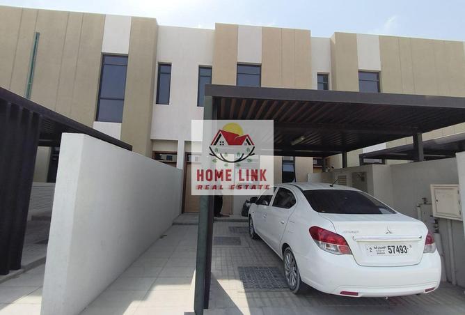 15628024 - Property Main Image