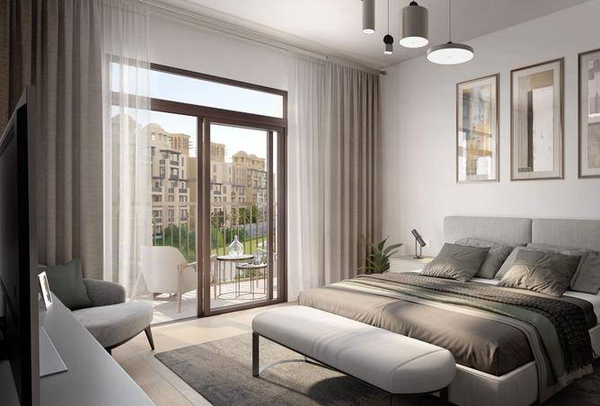 15611037 - Property Image 2