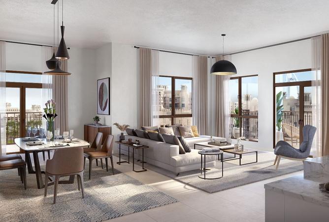 15611037 - Property Image 3