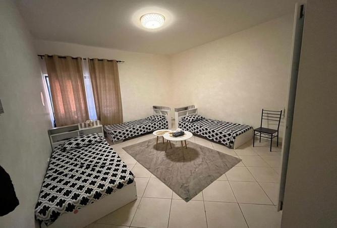 15611036 - الصورة الرئيسية للعقار