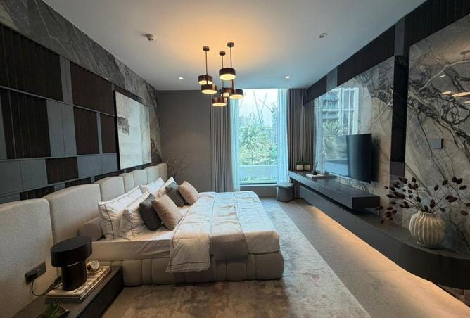 15611142 - صورة العقار 3