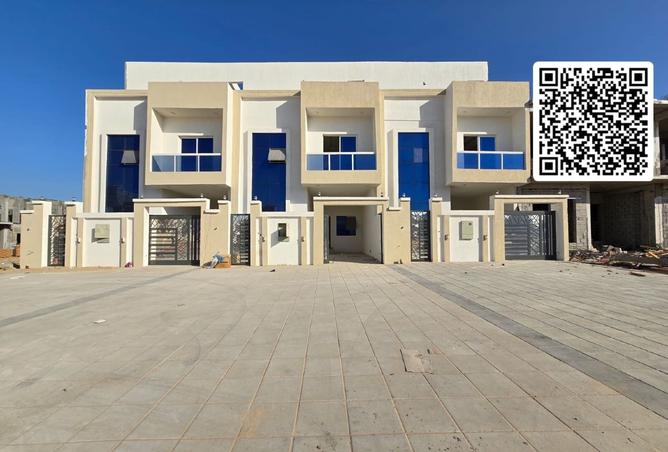 15611095 - الصورة الرئيسية للعقار