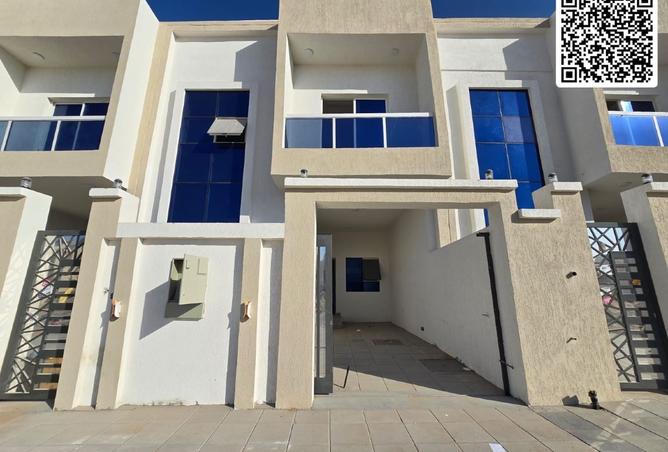 15611095 - صورة العقار 2