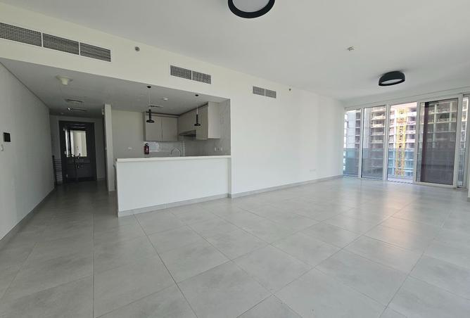 15611427 - صورة العقار 3