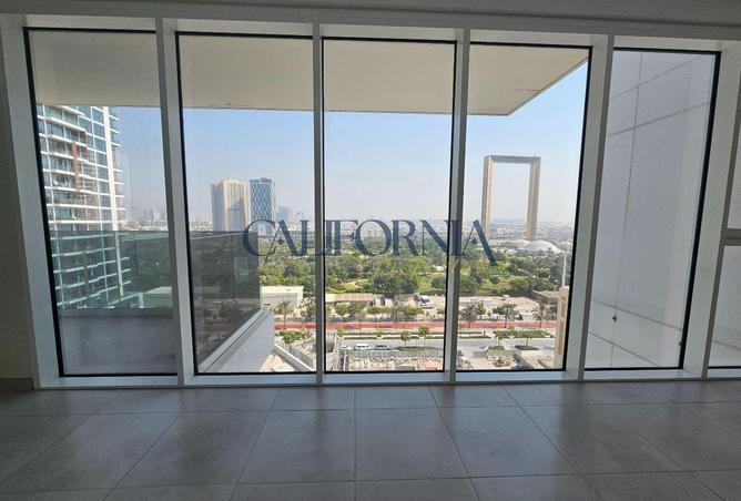 15611427 - صورة العقار 2