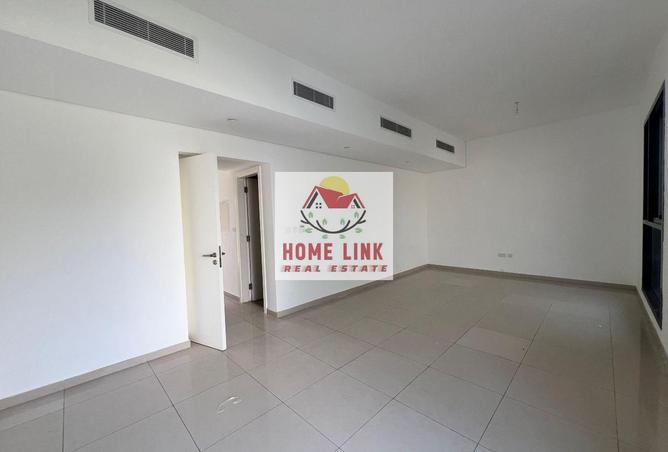 15661536 - صورة العقار 2