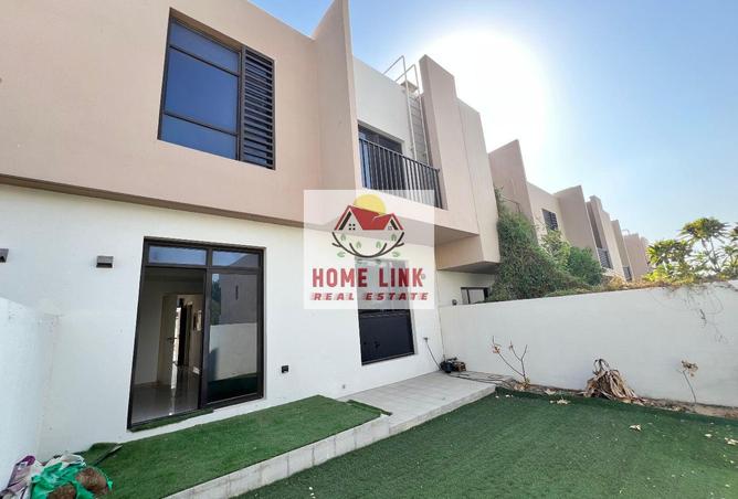 15661536 - الصورة الرئيسية للعقار