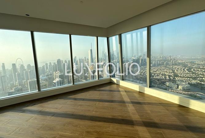 15611052 - صورة العقار 2