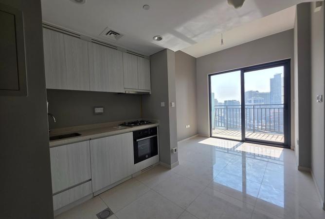 15611131 - الصورة الرئيسية للعقار