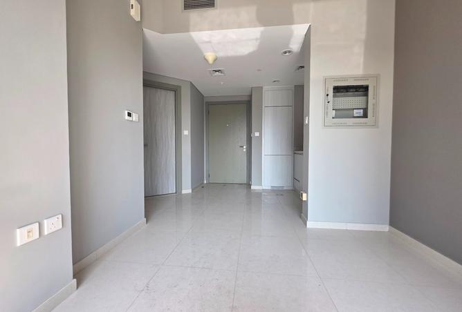 15611131 - صورة العقار 3