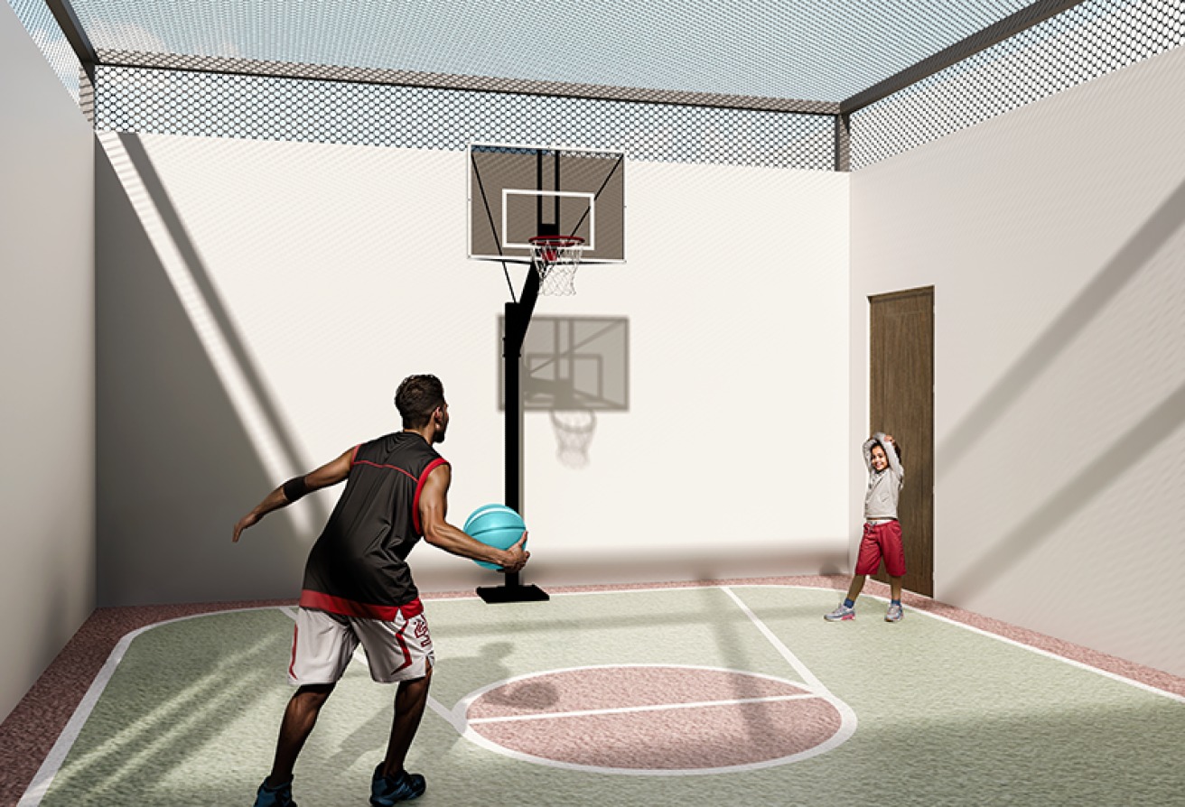 Smart Investment in DLRC | High ROI