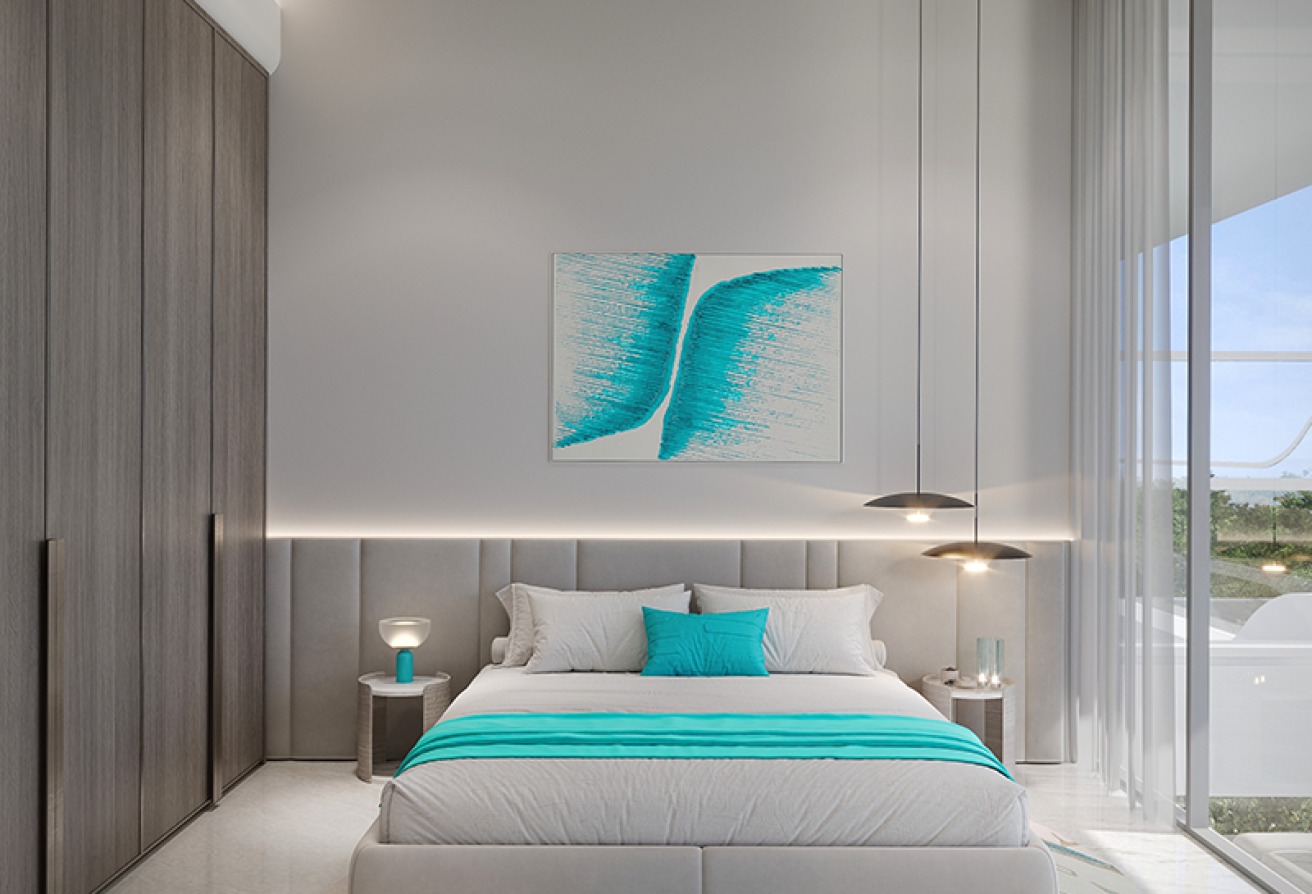 Smart Investment in DLRC | High ROI