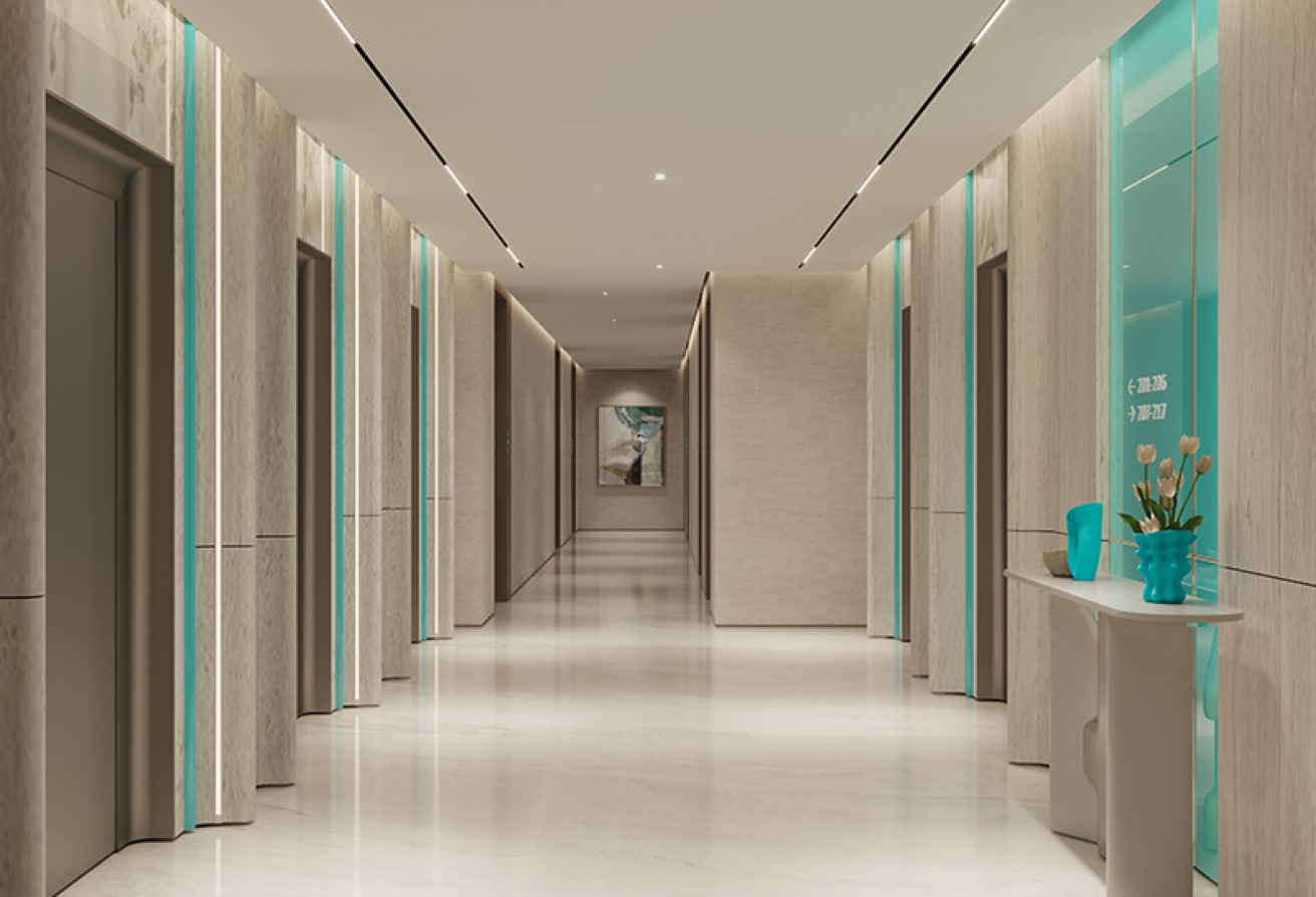 Smart Investment in DLRC | High ROI