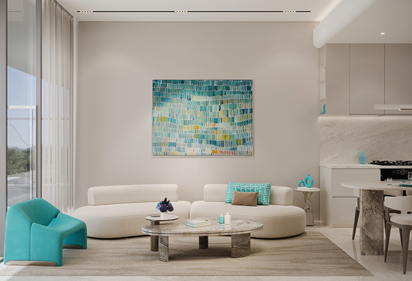 Smart Investment in DLRC | High ROI