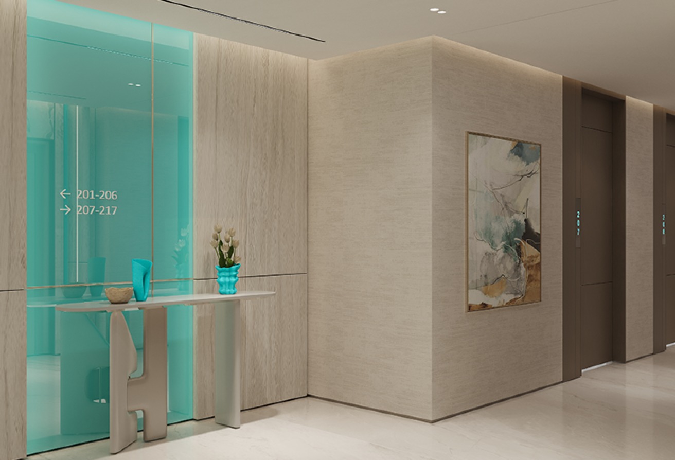 Smart Investment in DLRC | High ROI