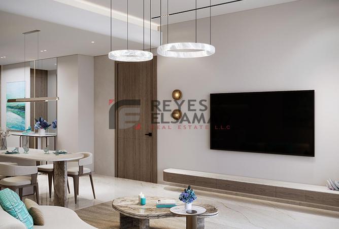 15613100 - الصورة الرئيسية للعقار