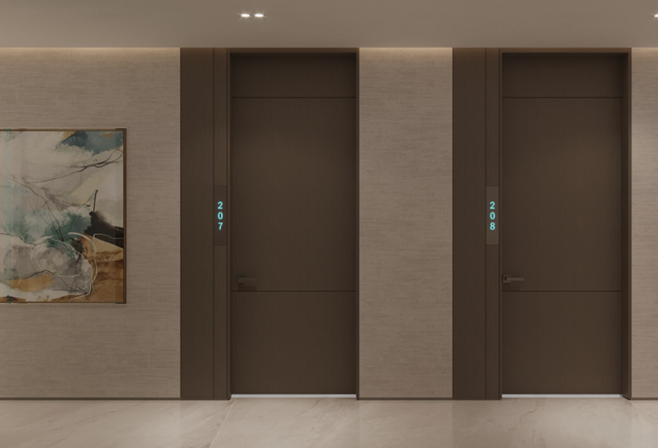 Smart Investment in DLRC | High ROI