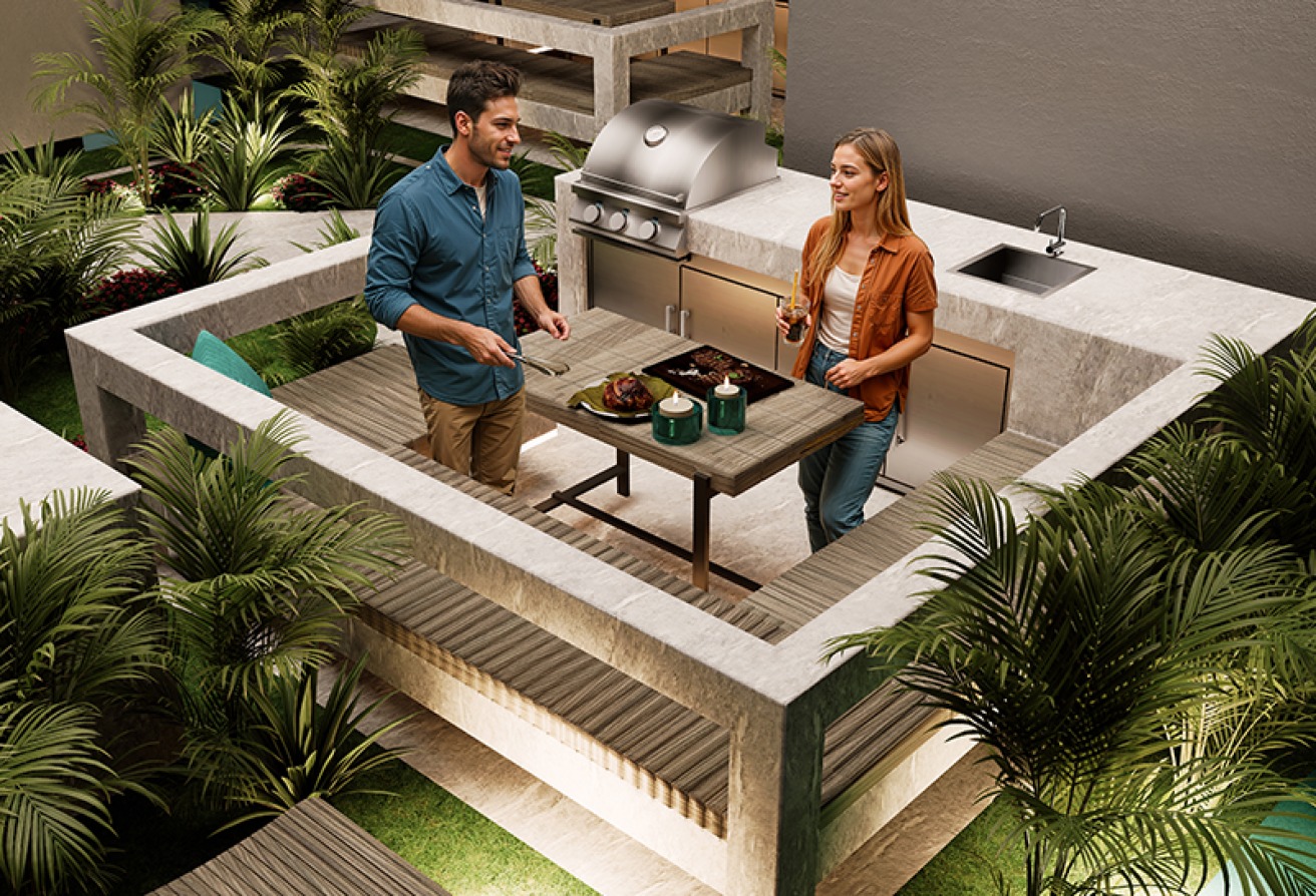 Smart Investment in DLRC | High ROI