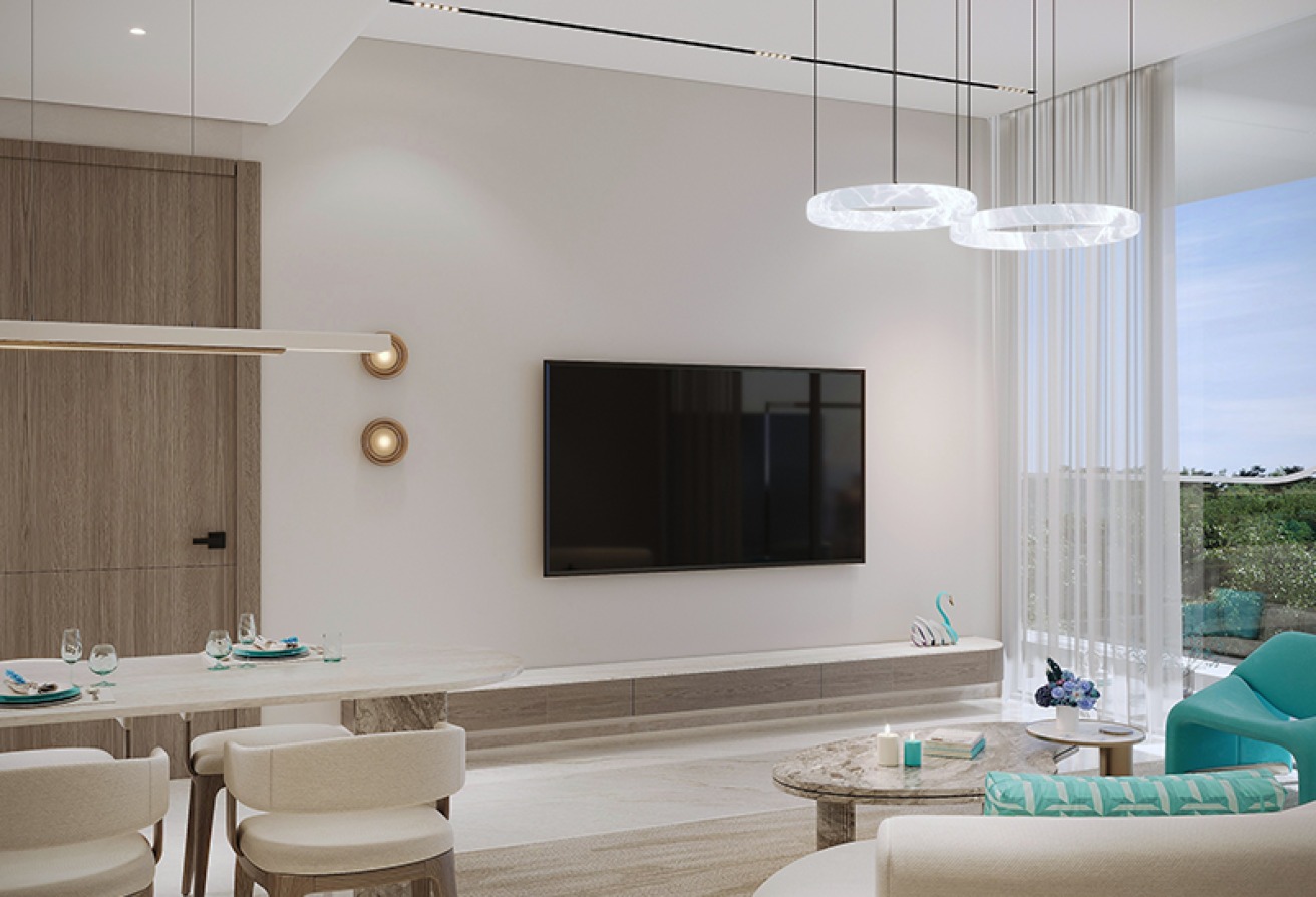 Smart Investment in DLRC | High ROI