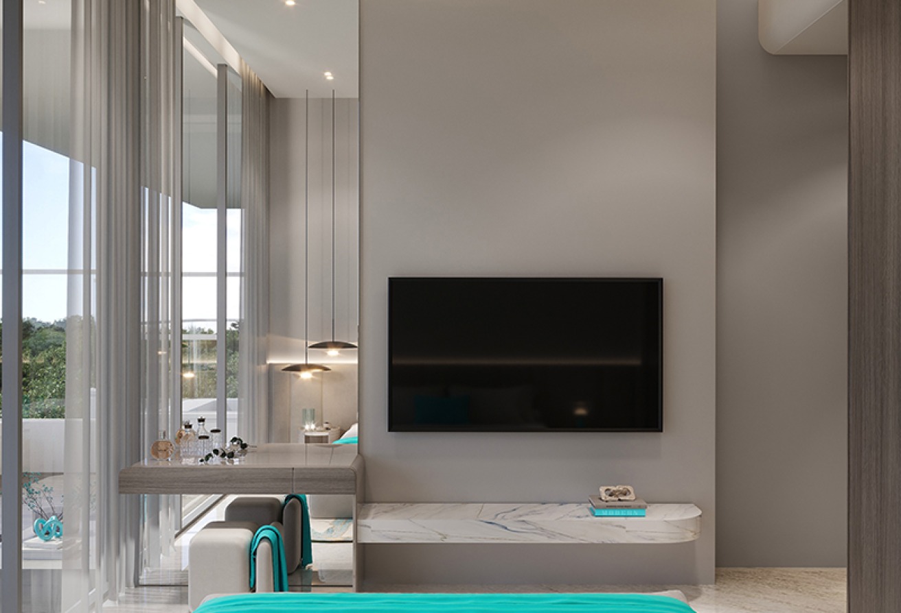 Smart Investment in DLRC | High ROI