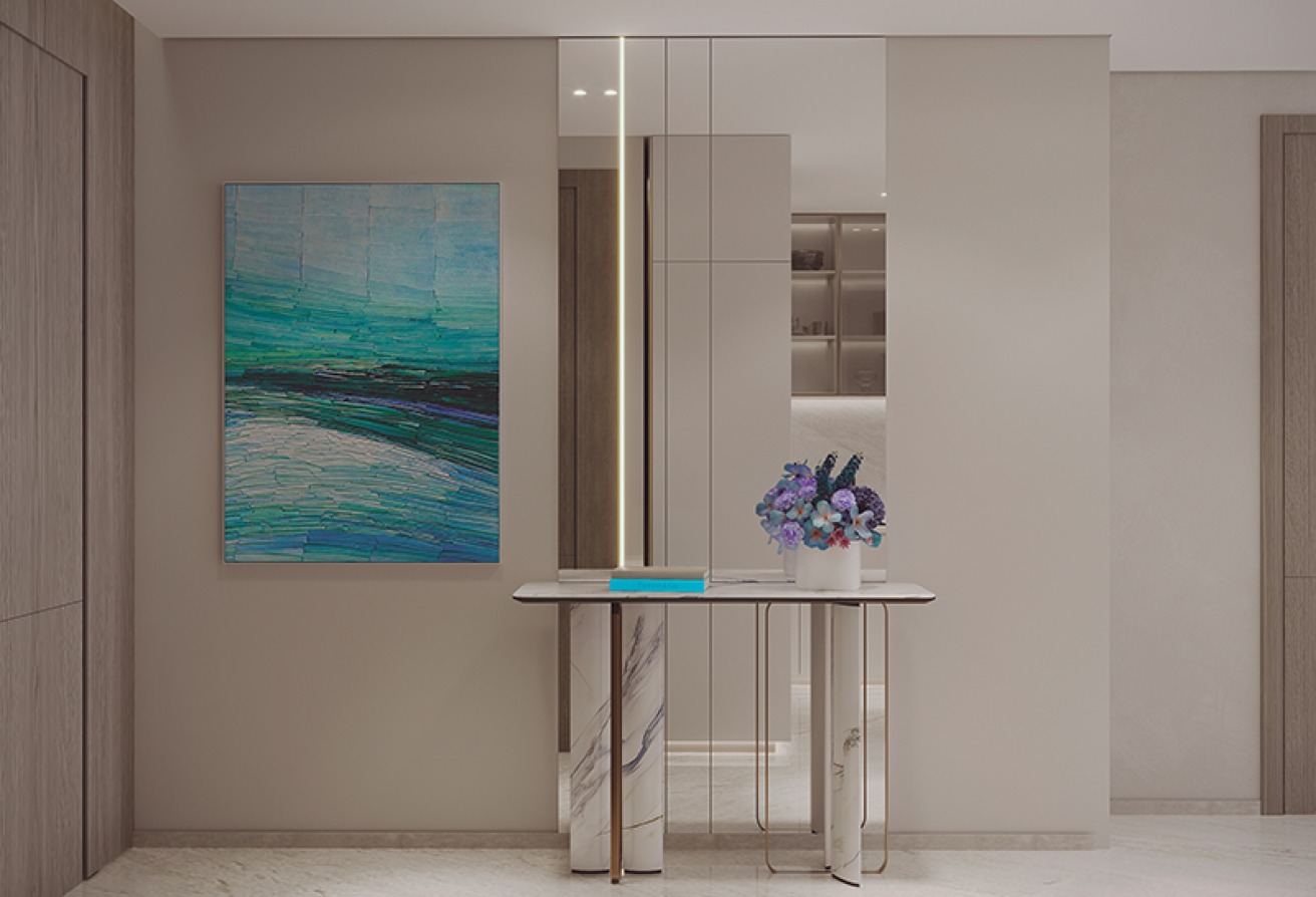 Smart Investment in DLRC | High ROI