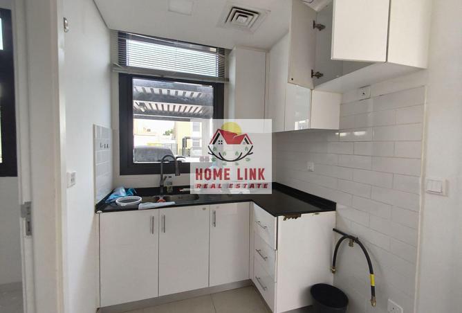 15628041 - Property Image 2