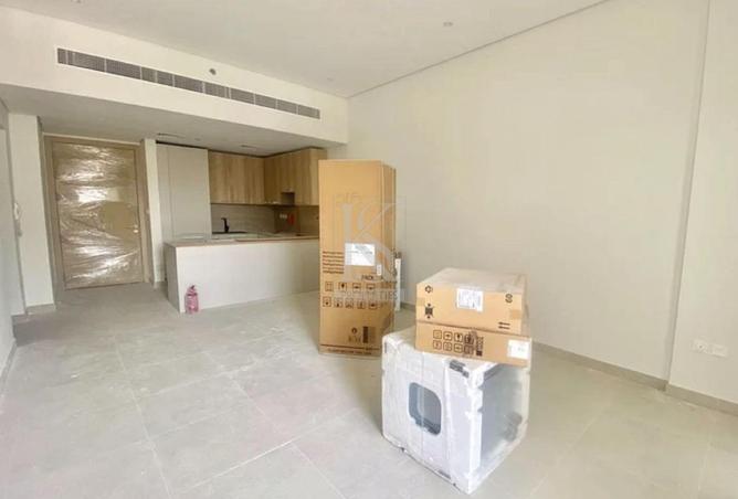 15612536 - صورة العقار 2