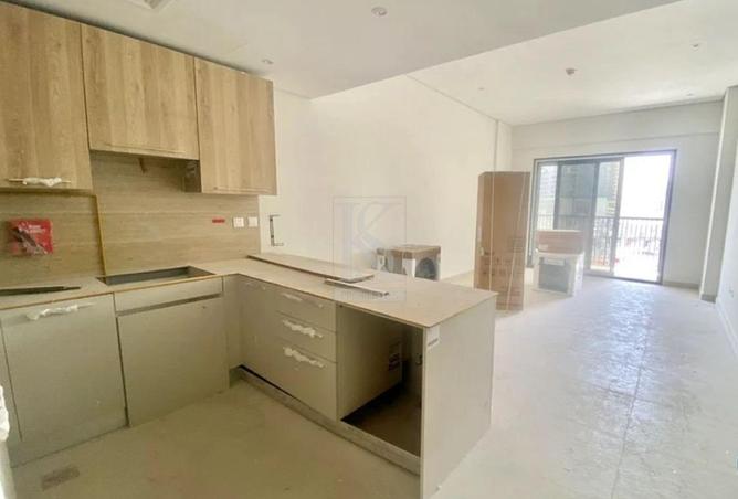 15612536 - الصورة الرئيسية للعقار