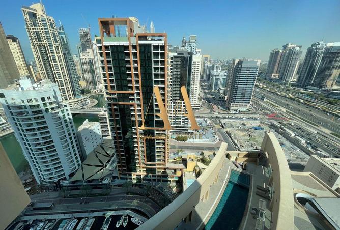 15611258 - صورة العقار 2