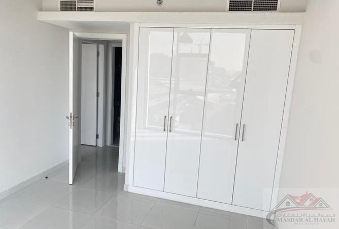 15612362 - صورة العقار 2