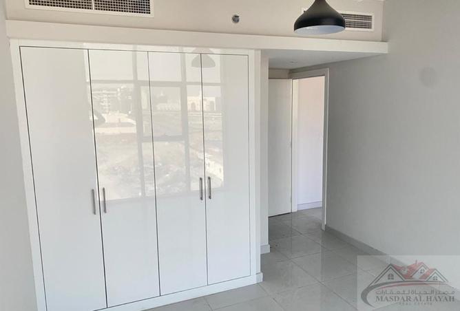 15612362 - صورة العقار 3