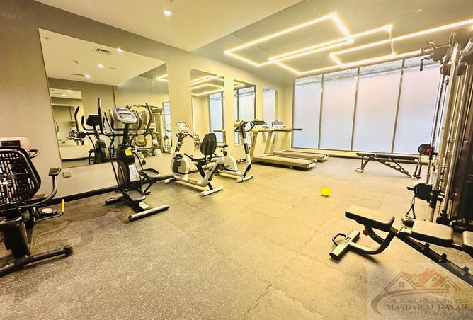 15612362 - الصورة الرئيسية للعقار