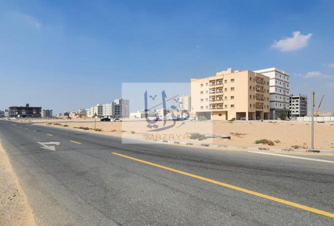 15611178 - صورة العقار 2