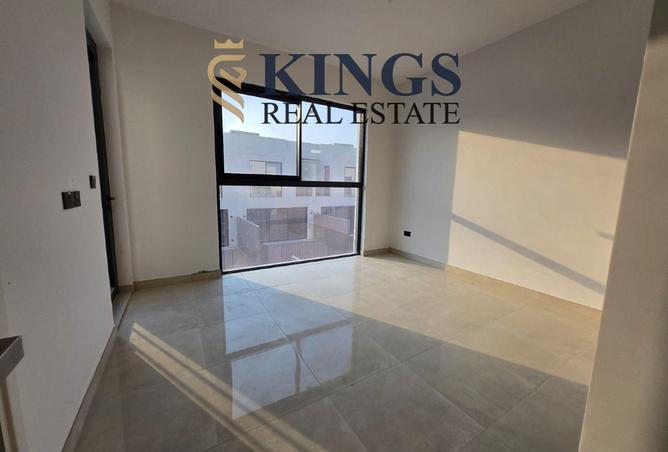 15611487 - صورة العقار 3