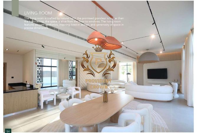 15613263 - Property Image 3