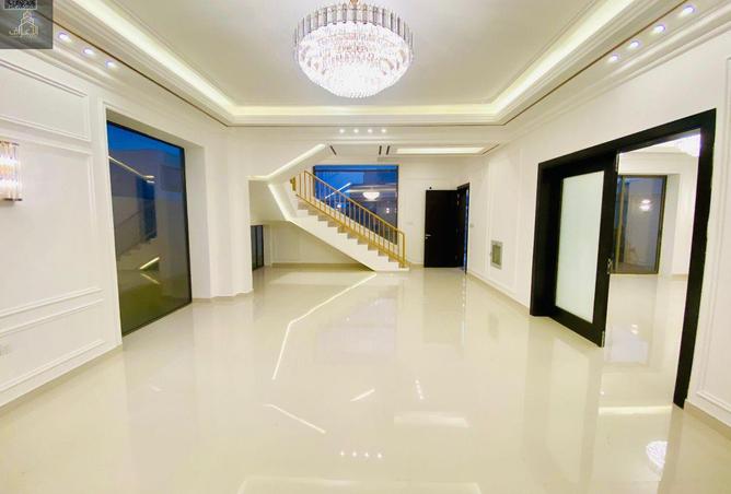 15611198 - Property Image 3