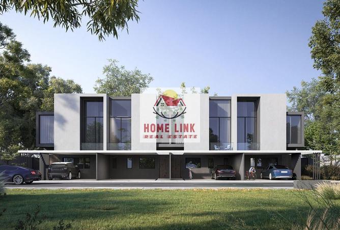 15653604 - الصورة الرئيسية للعقار