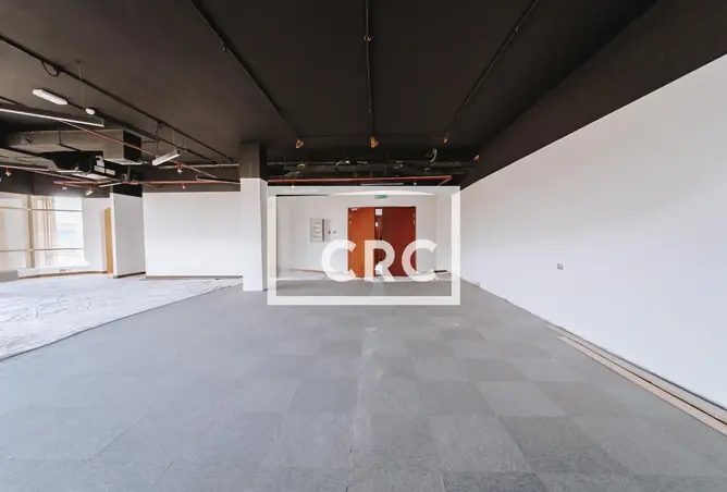 15611185 - Property Image 3