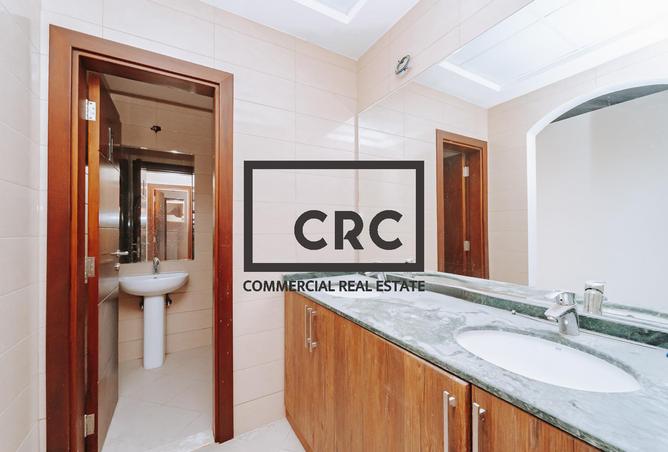 15611185 - Property Image 3