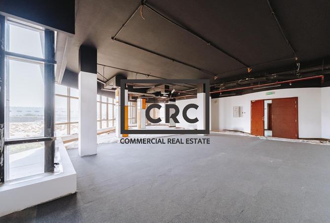 15611185 - صورة العقار 2