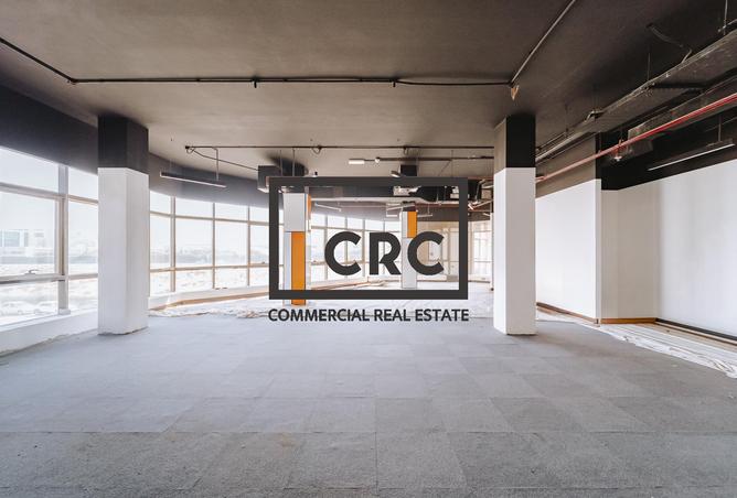 15611185 - الصورة الرئيسية للعقار