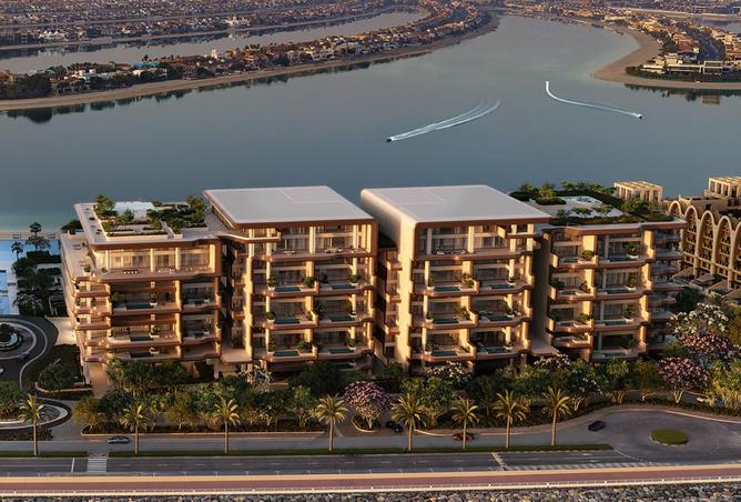 15611351 - صورة العقار 2