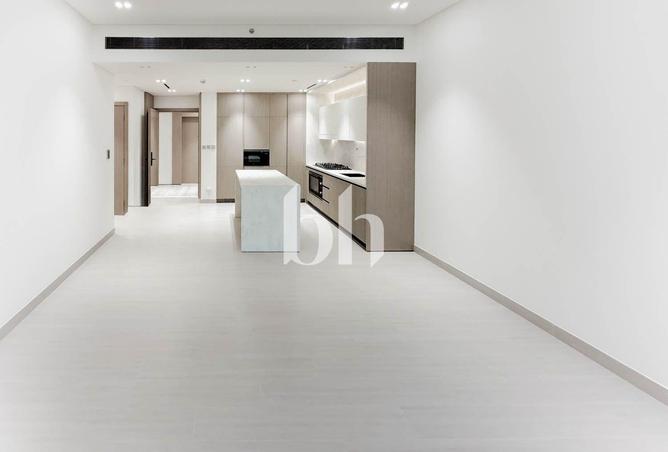 15611214 - الصورة الرئيسية للعقار