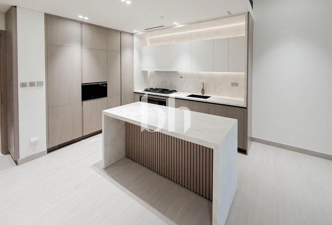 15611214 - صورة العقار 2