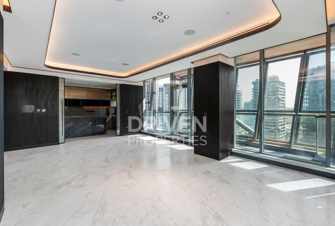 15611224 - الصورة الرئيسية للعقار