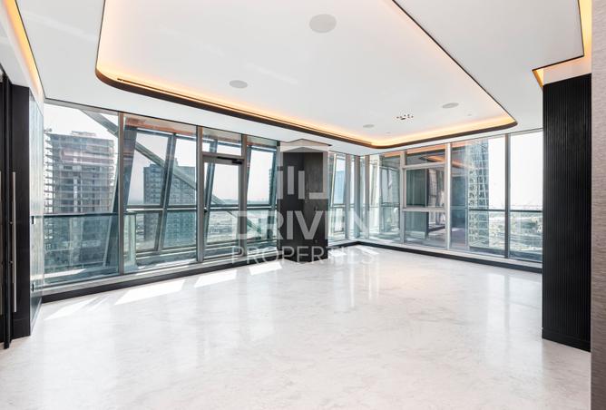 15611224 - صورة العقار 3