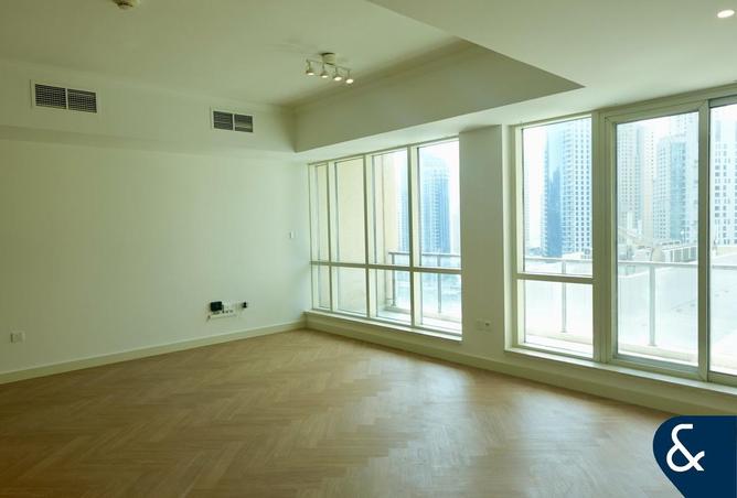 15611230 - Property Image 3