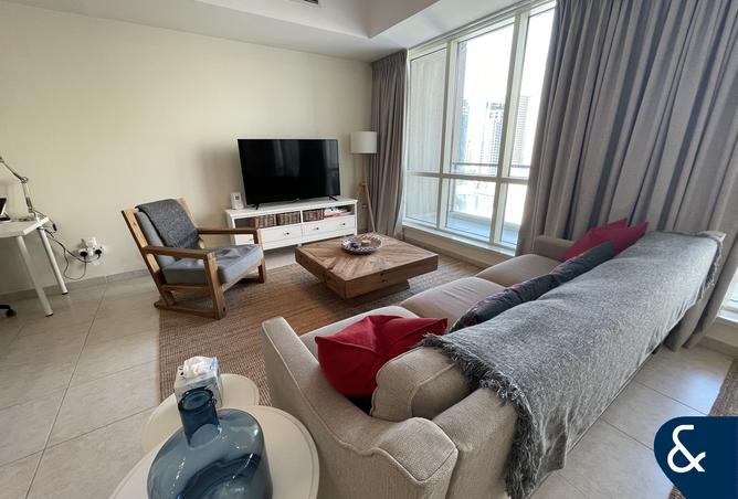 15611230 - صورة العقار 2