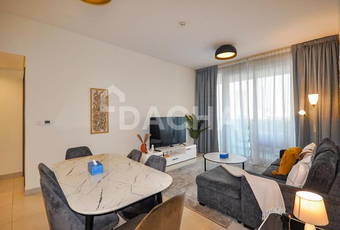 15544551 - Property Image 3