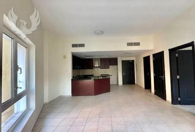 15611251 - صورة العقار 3